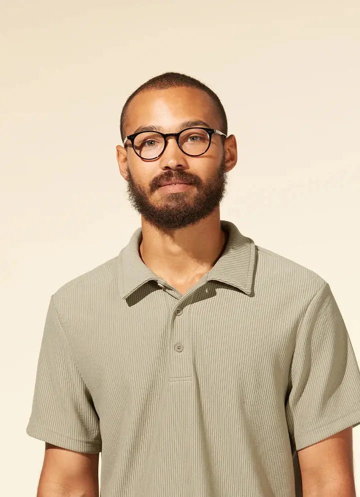 WINWARD - yosemiteeyewear