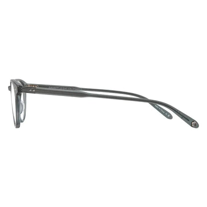 WINWARD - yosemiteeyewear