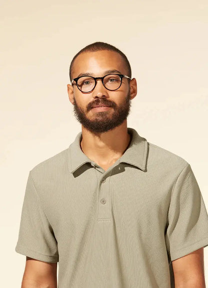 WINWARD GARRETT LEIGHT