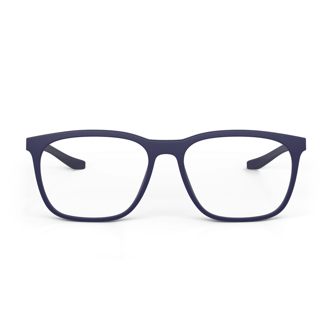YUKON - yosemiteeyewear