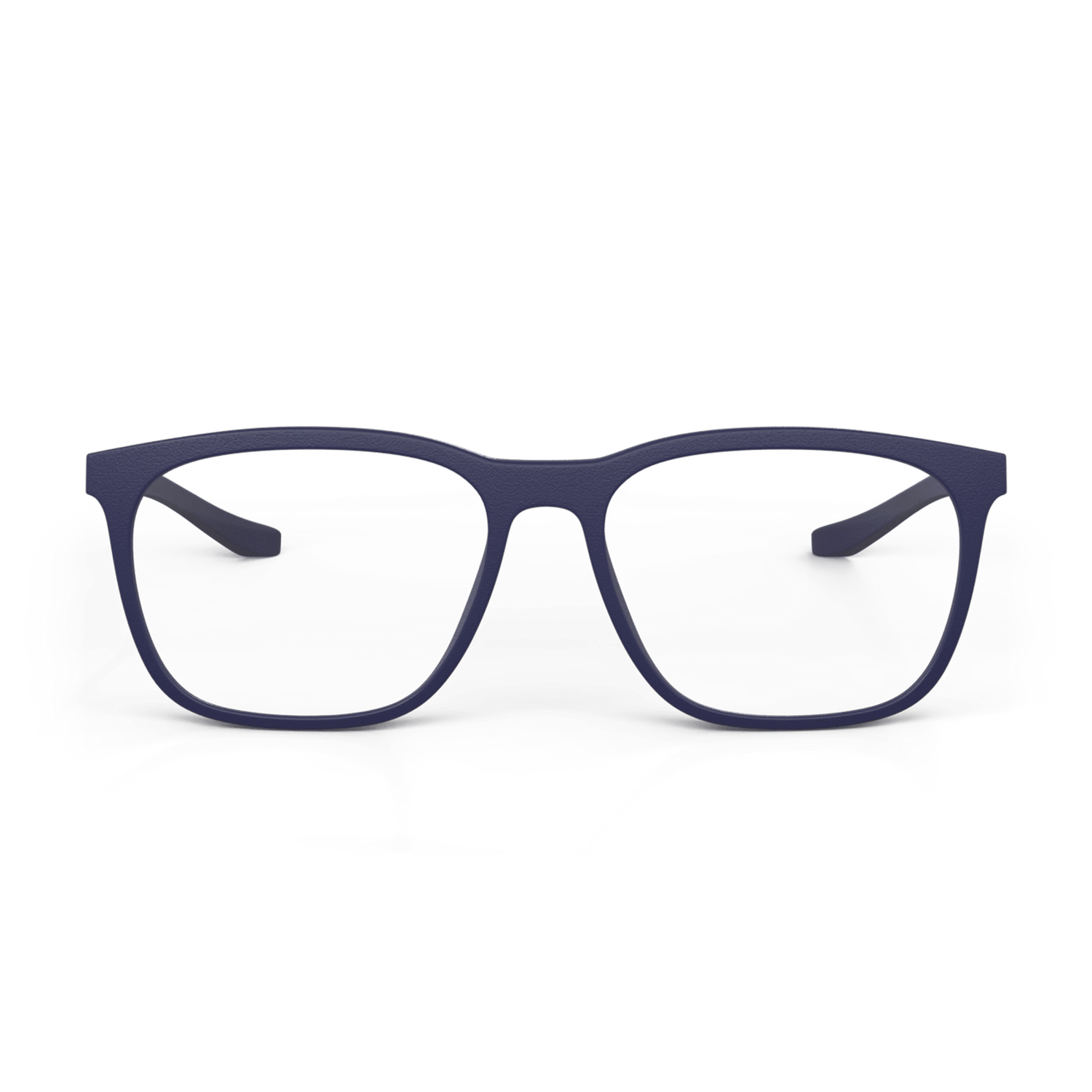 YUKON - yosemiteeyewear