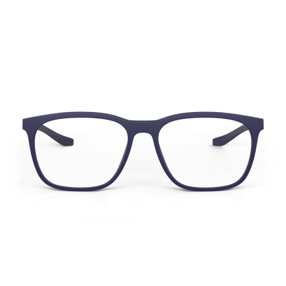 YUKON - yosemiteeyewear