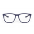 YUKON - yosemiteeyewear