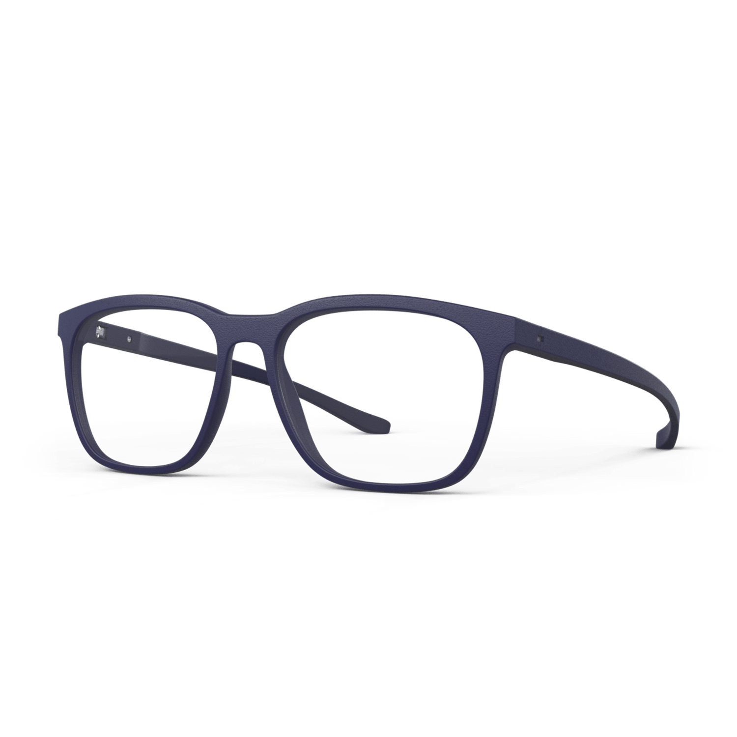 YUKON - yosemiteeyewear