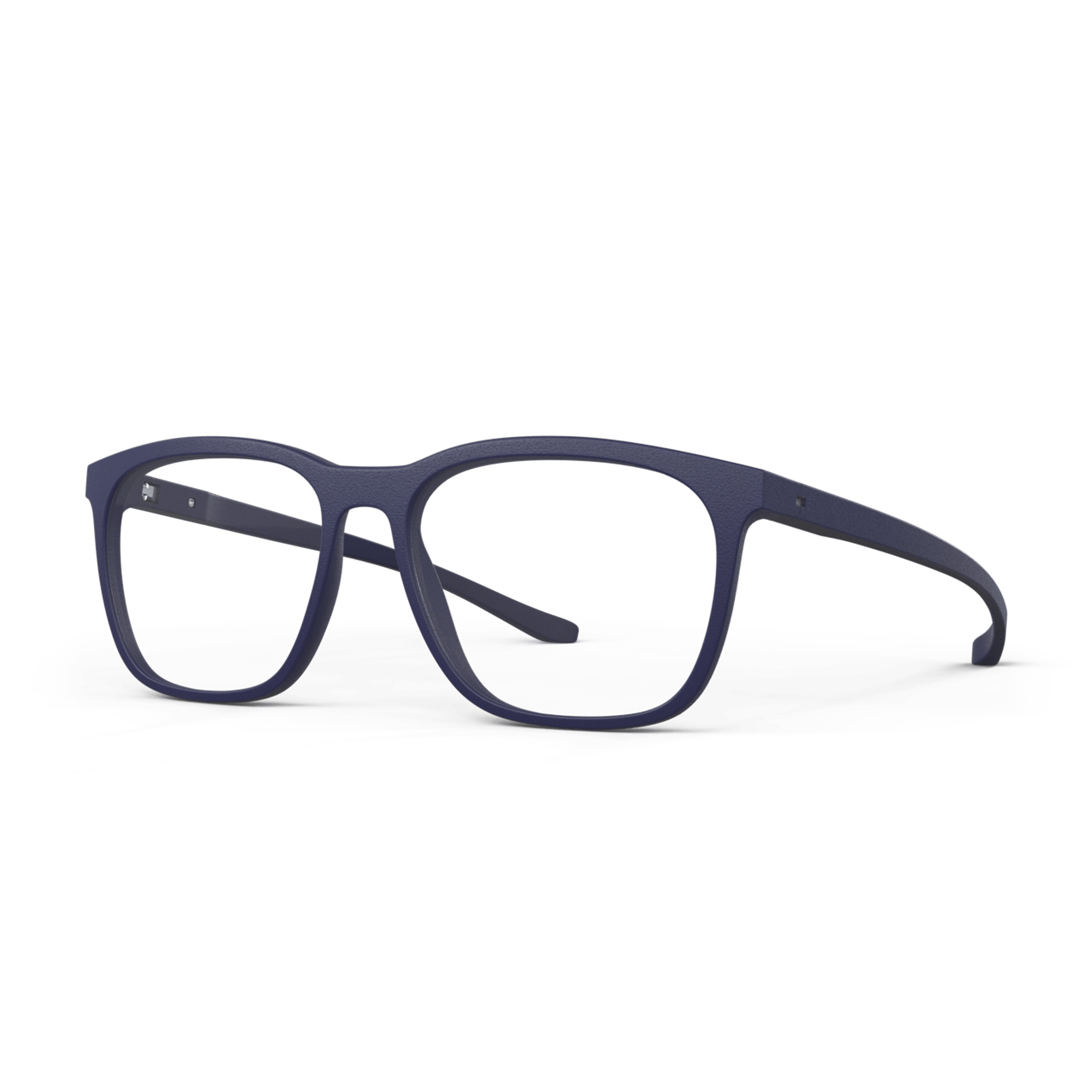 YUKON - yosemiteeyewear