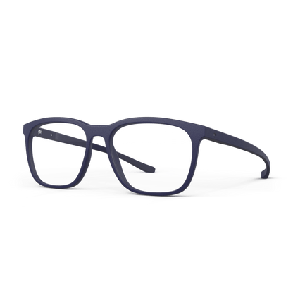 YUKON - yosemiteeyewear