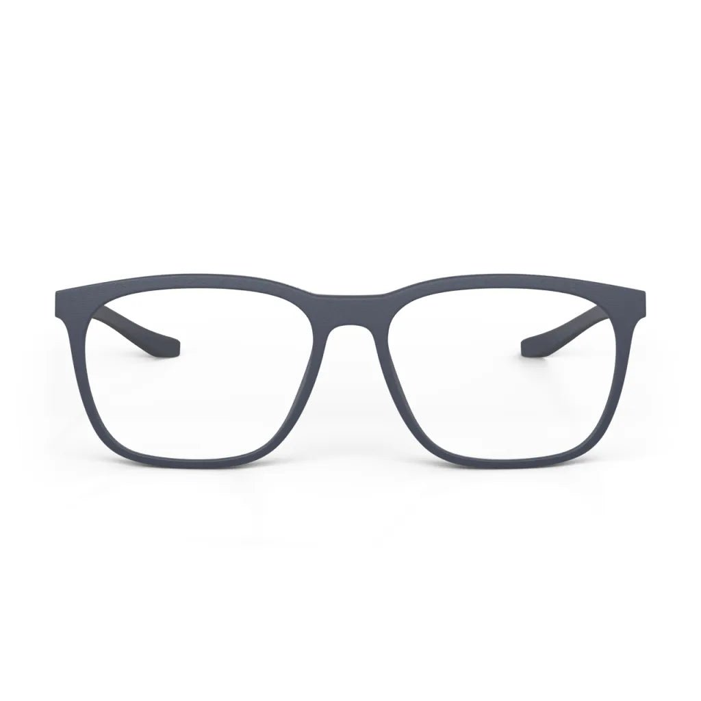 YUKON - yosemiteeyewear