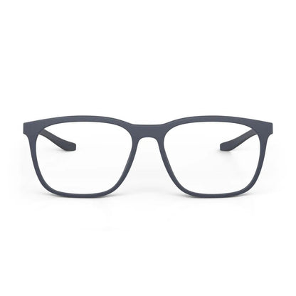 YUKON - yosemiteeyewear