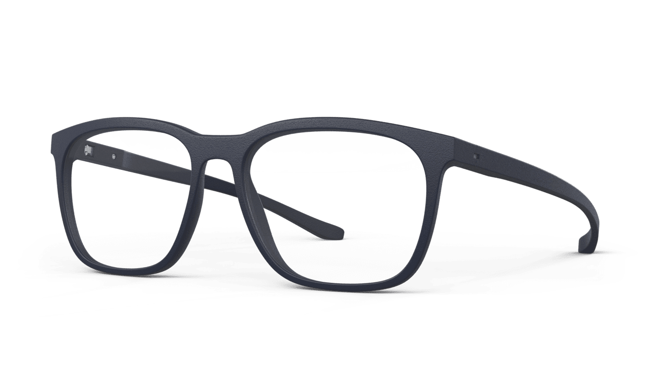 YUKON - yosemiteeyewear