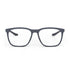 YUKON - yosemiteeyewear