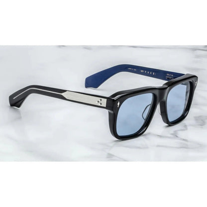 YVES - yosemiteeyewear