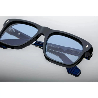 YVES - yosemiteeyewear