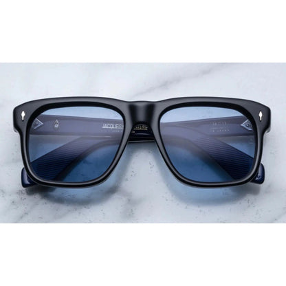 YVES - yosemiteeyewear