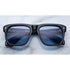 YVES - yosemiteeyewear