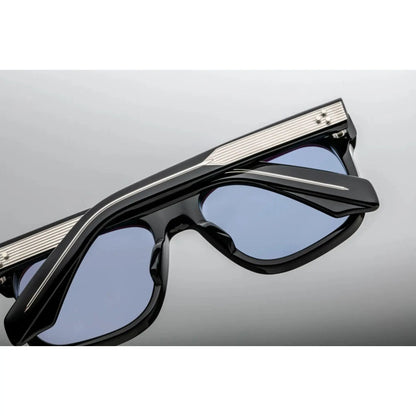 YVES - yosemiteeyewear