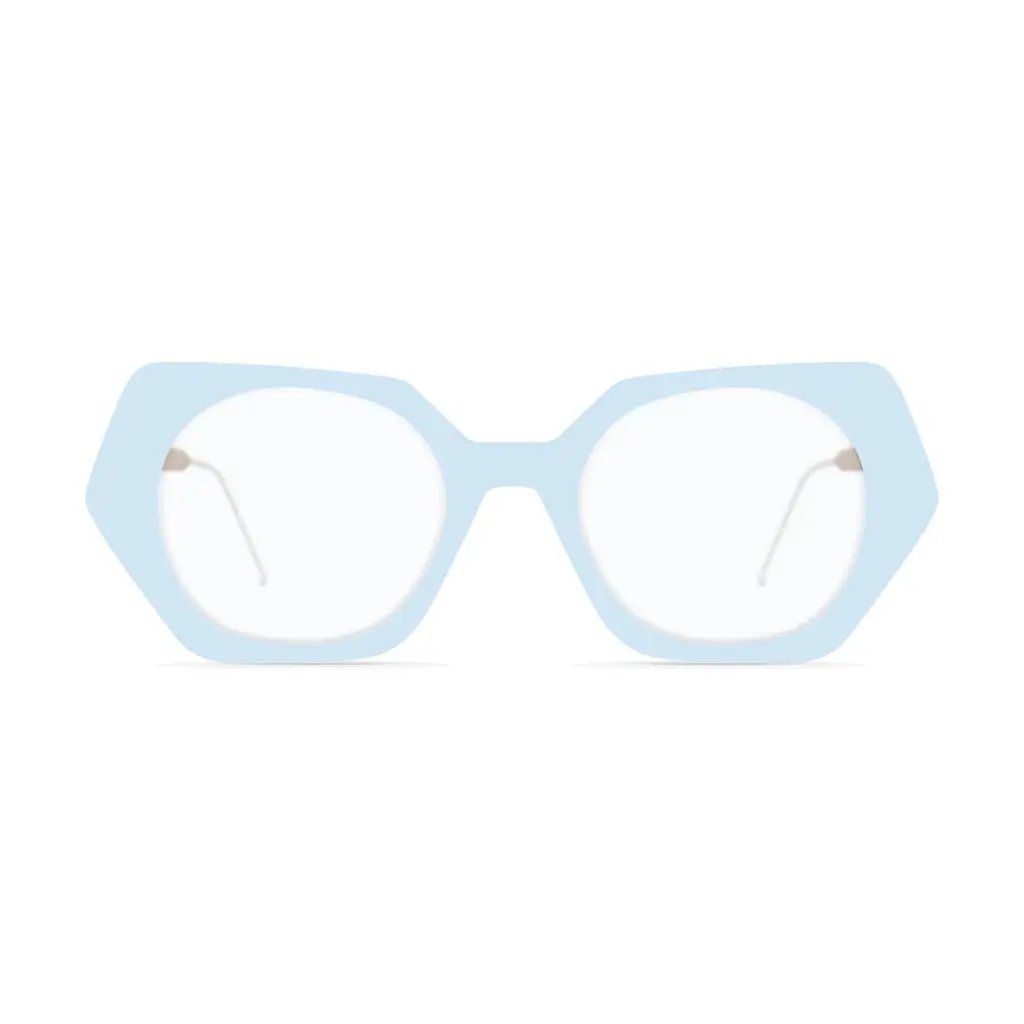 ZAYDA - yosemiteeyewear