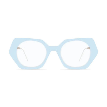 ZAYDA - yosemiteeyewear