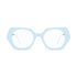 ZAYDA - yosemiteeyewear