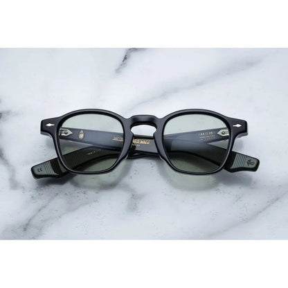 ZEPHIRIN - yosemiteeyewear