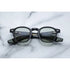 ZEPHIRIN - yosemiteeyewear