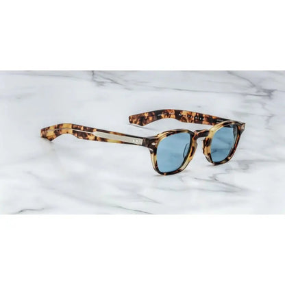 ZEPHIRIN - yosemiteeyewear