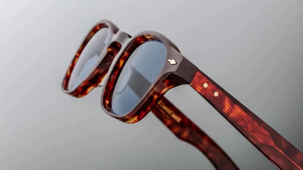ZEPHIRIN - yosemiteeyewear