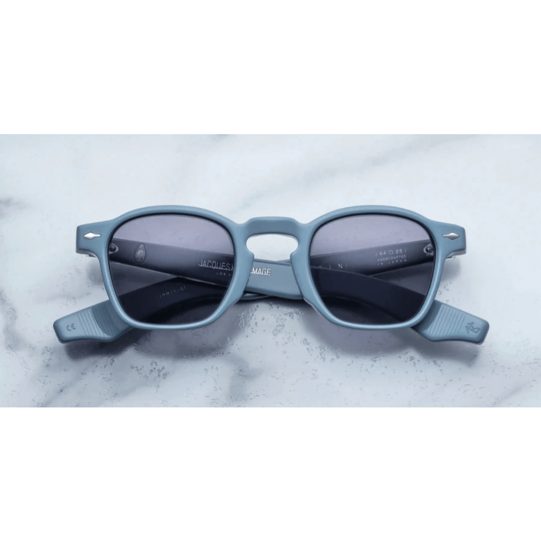 ZEPHIRIN - yosemiteeyewear