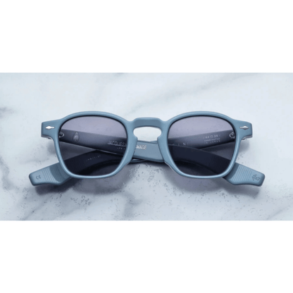 ZEPHIRIN - yosemiteeyewear