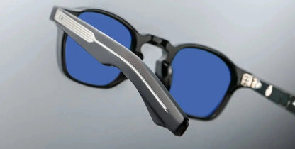 ZEPHIRIN - yosemiteeyewear