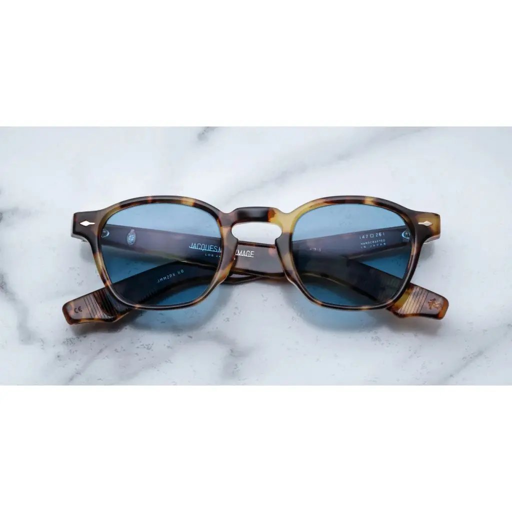 ZEPHIRIN - yosemiteeyewear