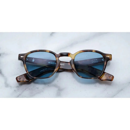 ZEPHIRIN - yosemiteeyewear