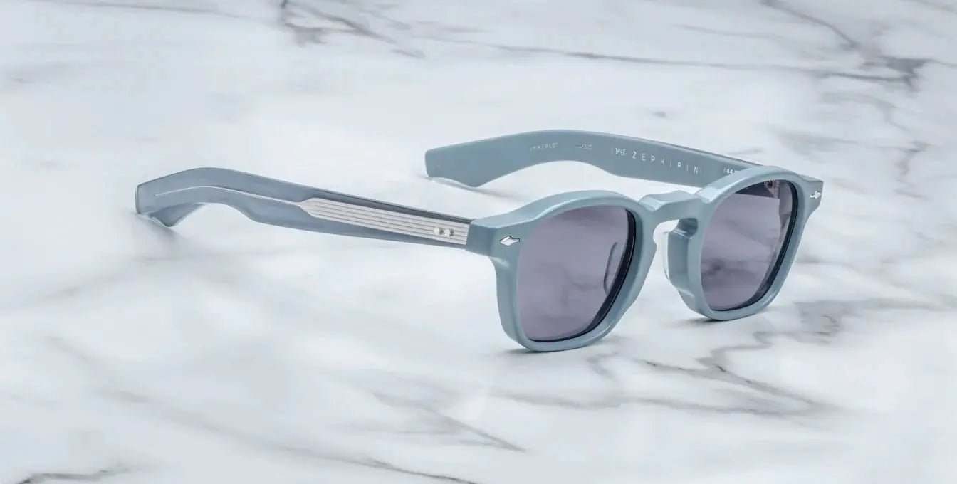 ZEPHIRIN - yosemiteeyewear