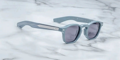 ZEPHIRIN - yosemiteeyewear