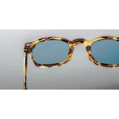 ZEPHIRIN - yosemiteeyewear