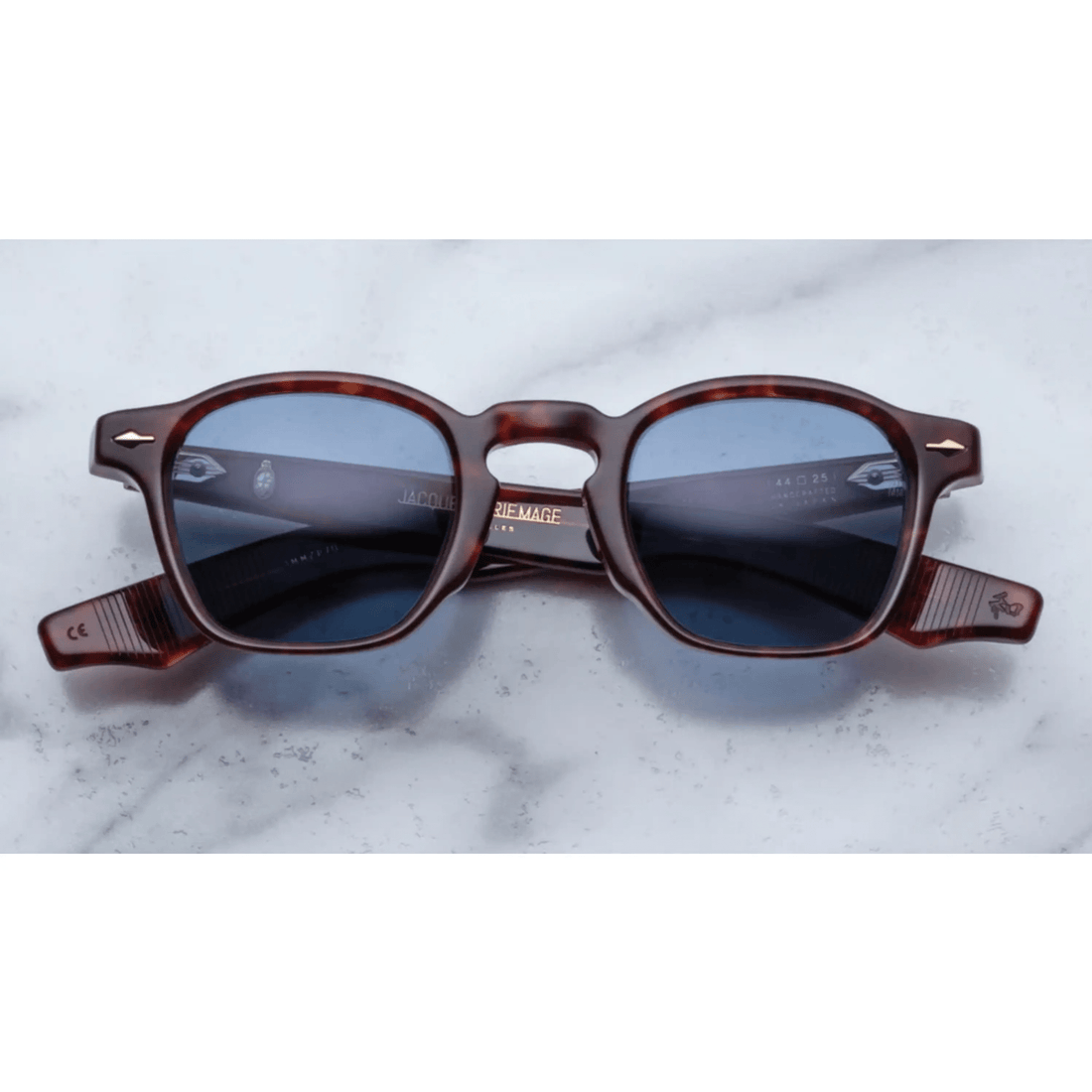 ZEPHIRIN - yosemiteeyewear