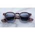 ZEPHIRIN - yosemiteeyewear