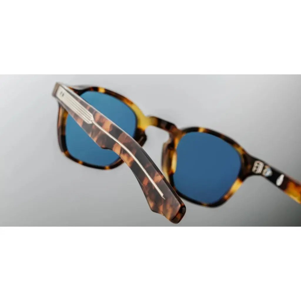ZEPHIRIN - yosemiteeyewear