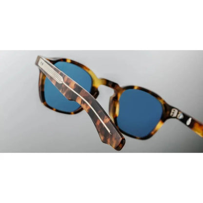 ZEPHIRIN - yosemiteeyewear