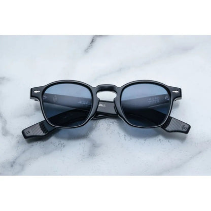 ZEPHIRIN - yosemiteeyewear