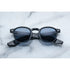 ZEPHIRIN - yosemiteeyewear