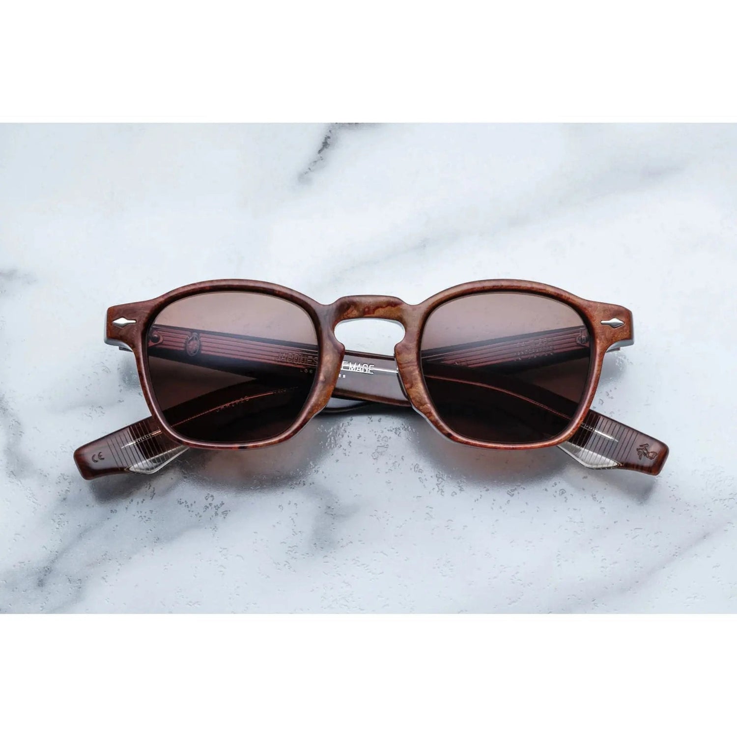 ZEPHIRIN - yosemiteeyewear