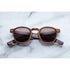 ZEPHIRIN - yosemiteeyewear