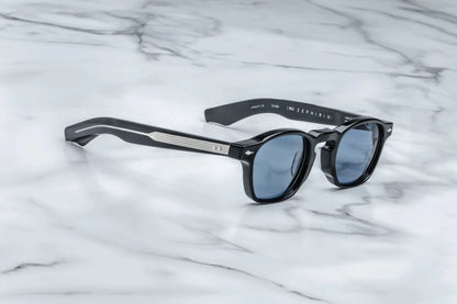 ZEPHIRIN - yosemiteeyewear