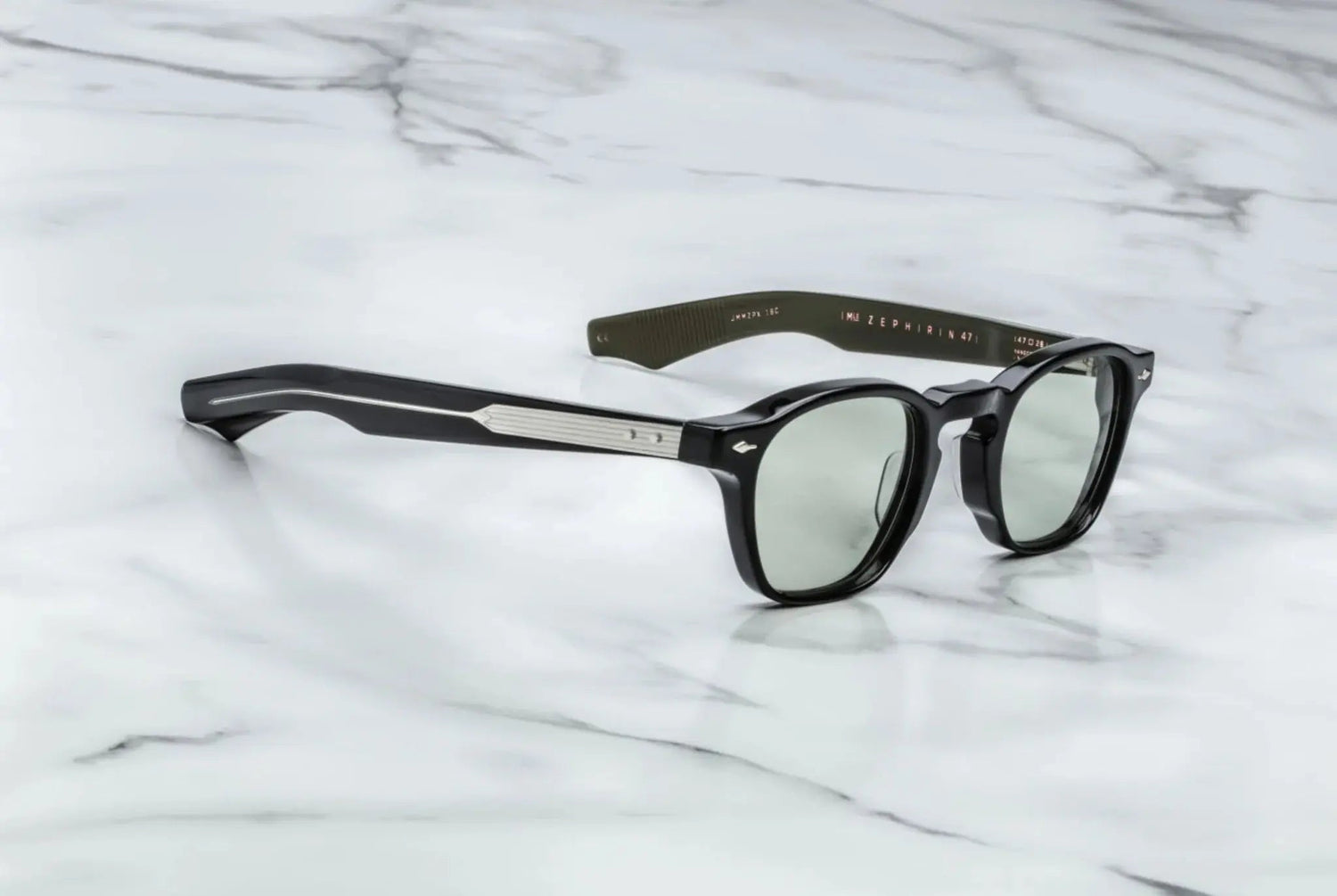 ZEPHIRIN - yosemiteeyewear