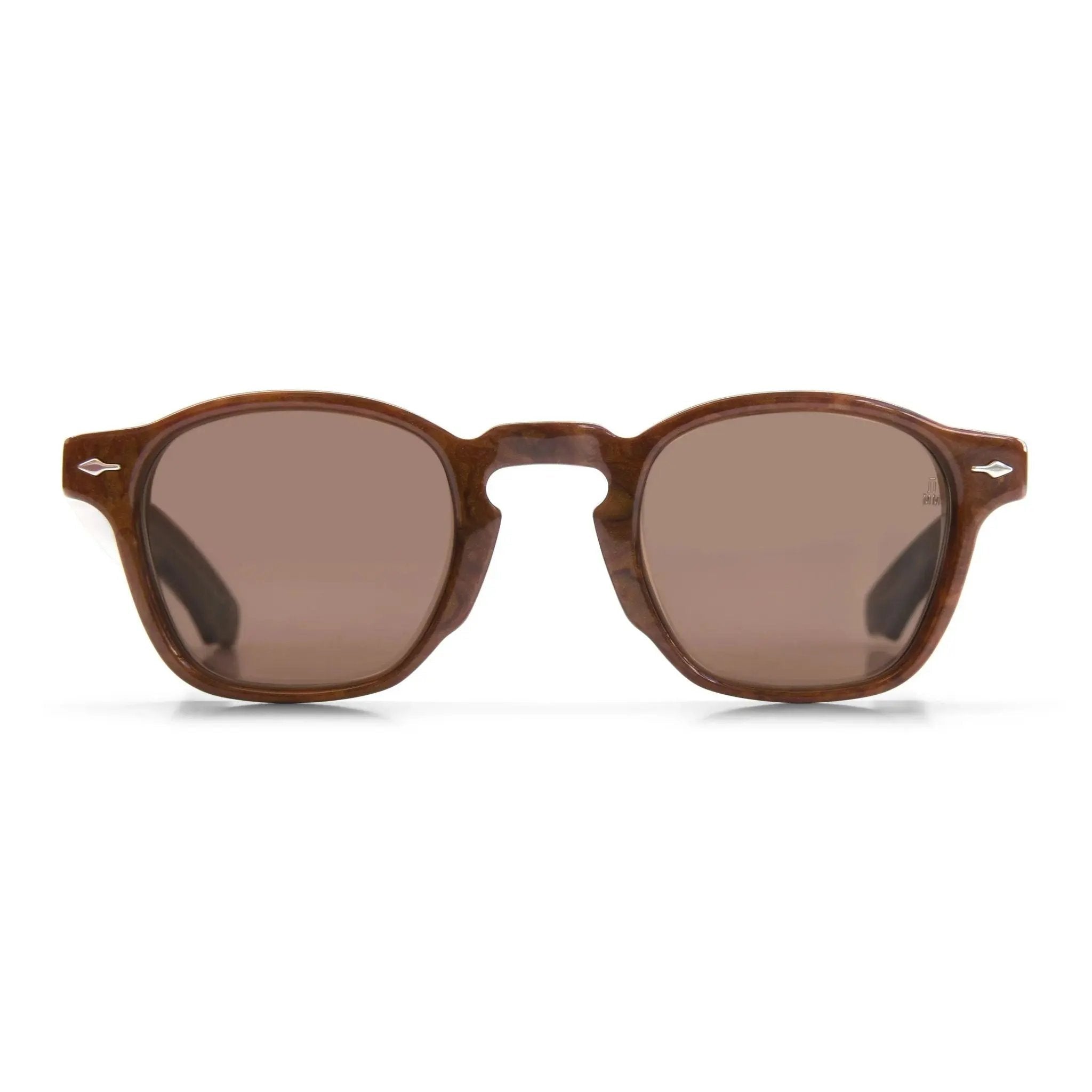 ZEPHIRIN - yosemiteeyewear