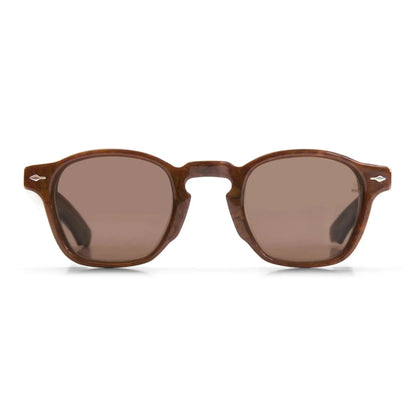 ZEPHIRIN - yosemiteeyewear