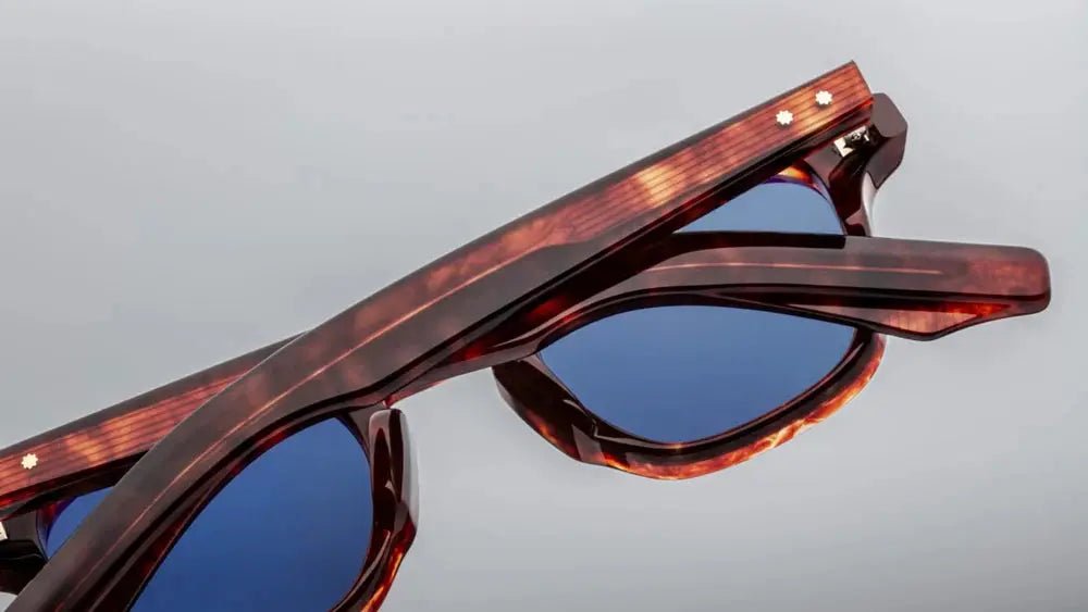 ZEPHIRIN - yosemiteeyewear