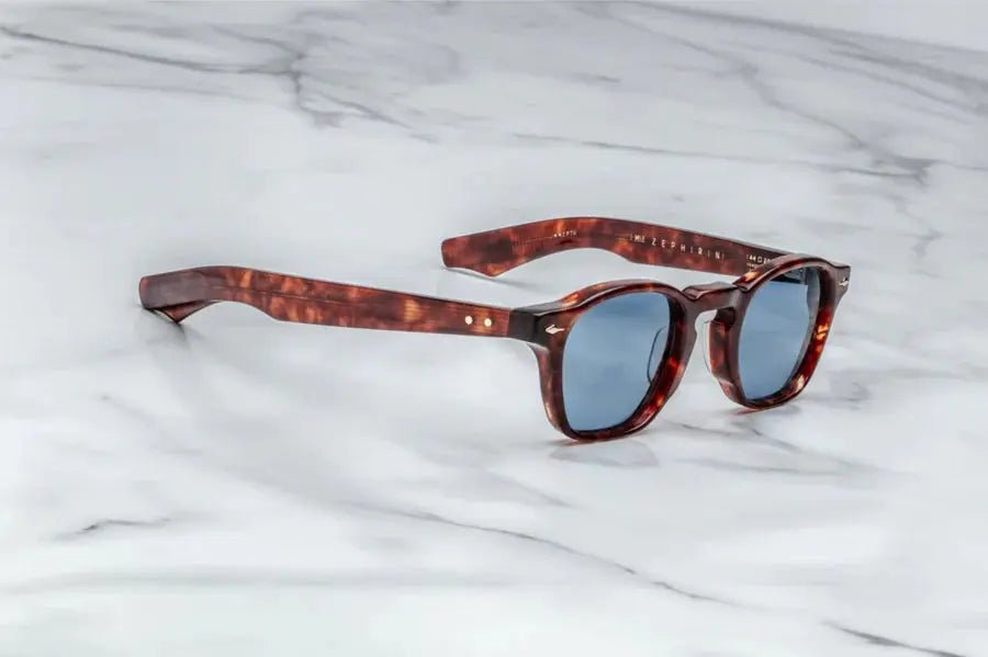 ZEPHIRIN - yosemiteeyewear