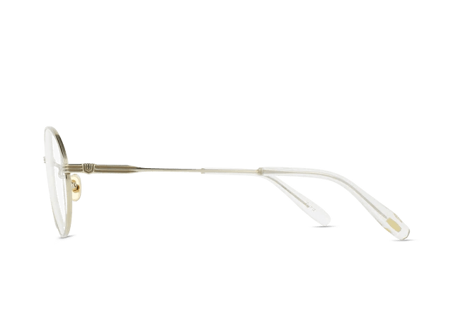 ZYRA - yosemiteeyewear