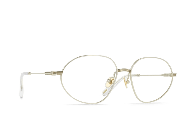 ZYRA - yosemiteeyewear
